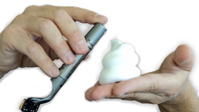 razor-shaving-cream.png